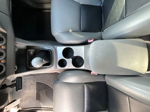 Used 2006 Toyota Tacoma X-Runner image 21