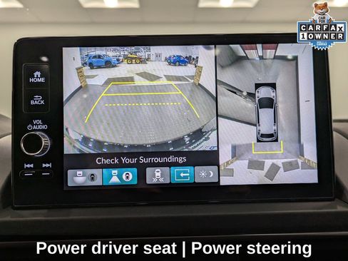 Used 2023 Honda Pilot Elite image 15