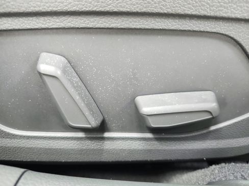 Used 2023 Hyundai Sonata Limited FWD image 47