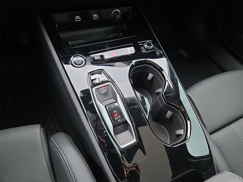 New 2025 Audi A5 2.0T Premium Plus image 22