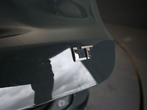 Used 2025 Chevrolet Trax LT FWD image 20