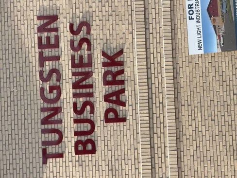 Used 2011 Kia Optima EX w/ Hybrid Premium Technology Pkg image 32