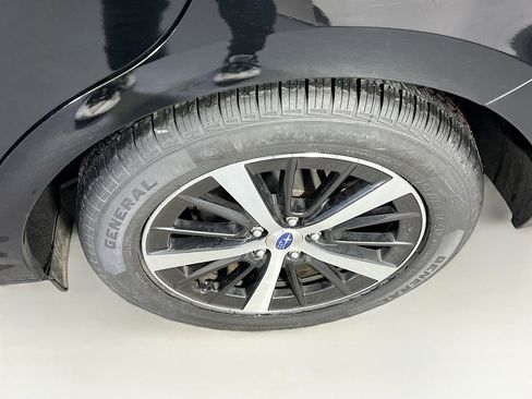 Used 2023 Subaru Impreza 2.0i Premium AWD/4WD image 30