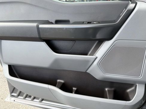 Certified 2024 Ford F150 XL w/ Equipment Group 103A High image 16