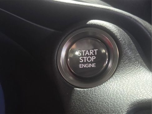 Used 2023 Lexus IS 350 F Sport image 20