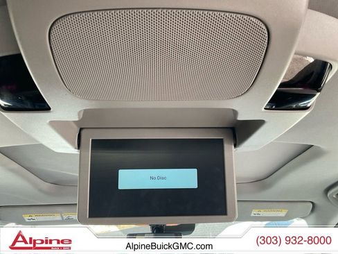 Used 2019 Honda Pilot Touring image 19