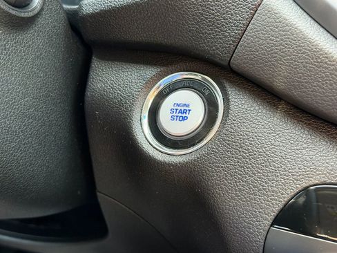 Used 2018 Hyundai Tucson SEL Plus AWD/4WD image 29