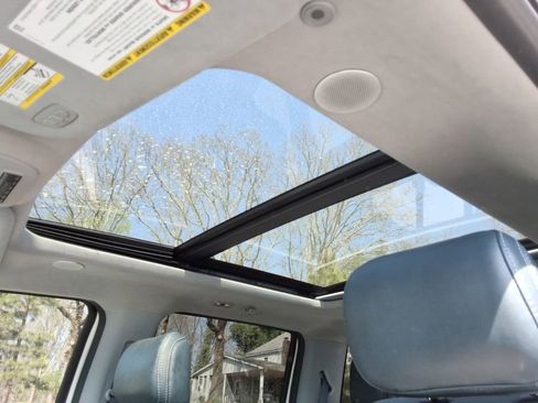 Used 2024 Ford F250 Limited w/ FX4 Off-Road Package image 26