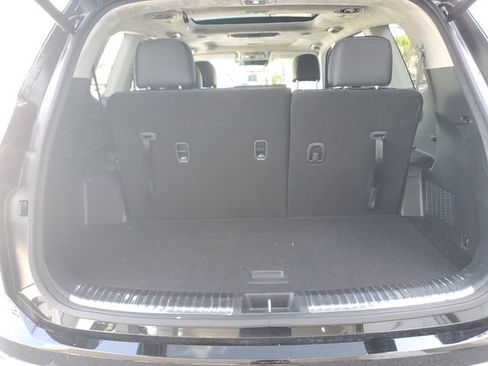 Used 2023 Kia Telluride SX Prestige AWD/4WD image 6