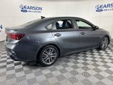 Used 2022 Kia Forte GT-Line w/ GT-Line Technology Package image 3
