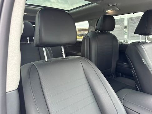 New 2026 Hyundai Palisade Limited image 25