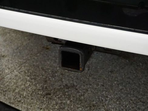 Certified 2021 RAM 1500 Laramie w/ Sport Appearance Package image 19