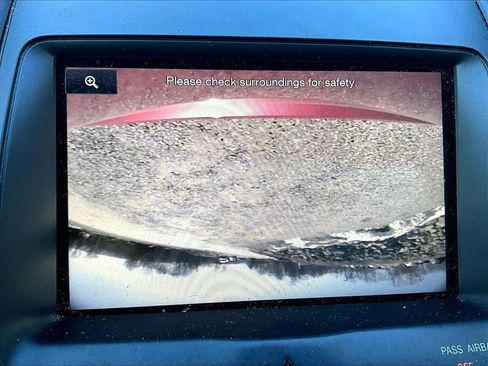 Used 2015 Ford Taurus SEL w/ Equipment Group 201A image 18