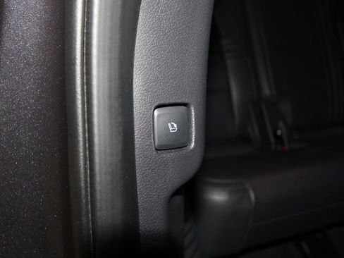 Used 2024 Lincoln Navigator L Reserve image 35