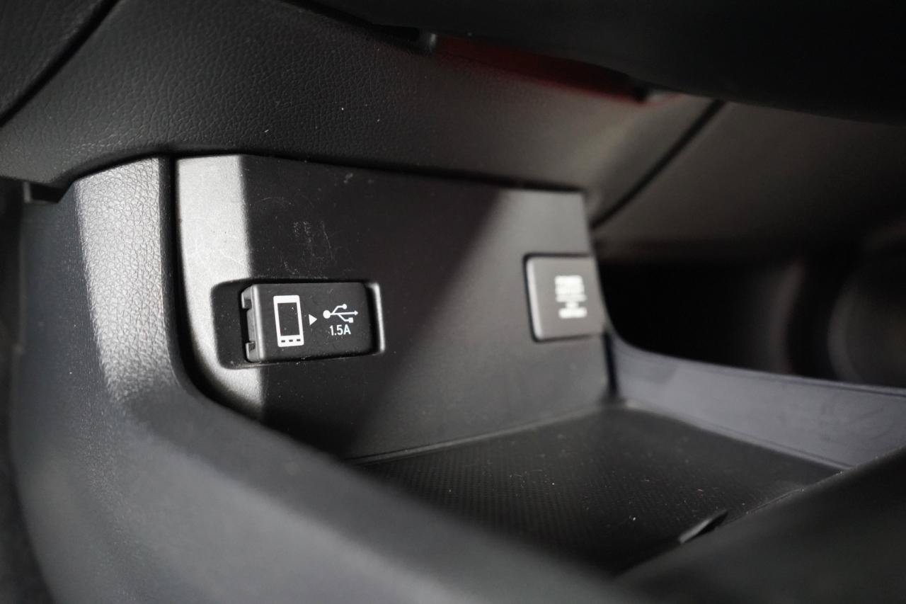 Used 2019 Honda Civic Type R image 19