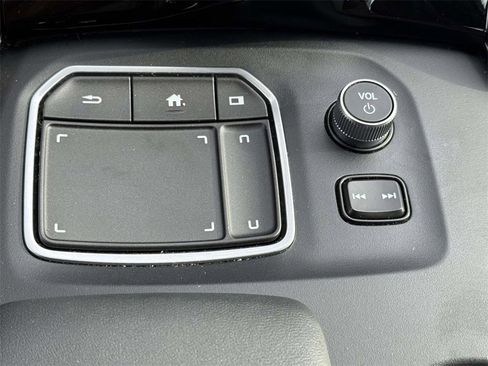 Certified 2021 Acura TLX w/ Technology Package image 22