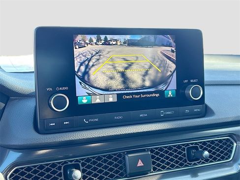 Used 2024 Acura Integra A-Spec image 13