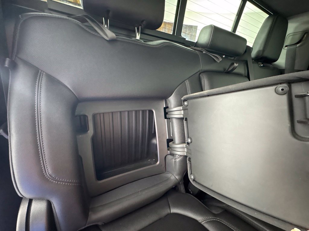 Used 2021 GMC Sierra 1500 SLT AWD/4WD image 53