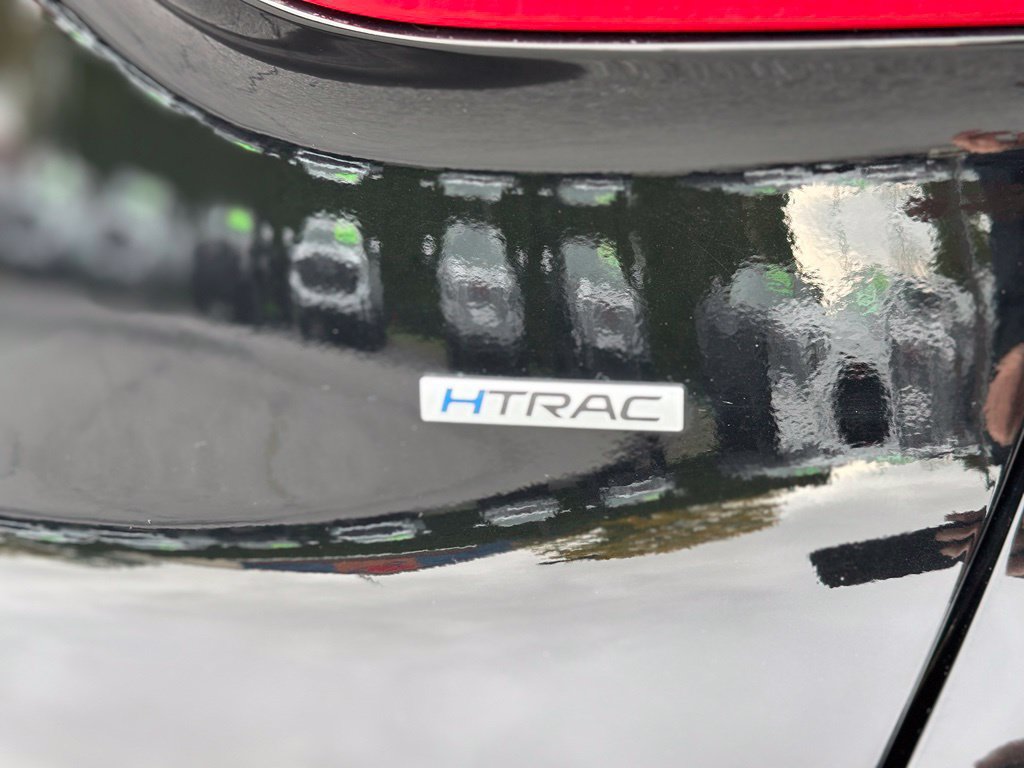 Used 2023 Hyundai Santa Fe XRT AWD/4WD image 43