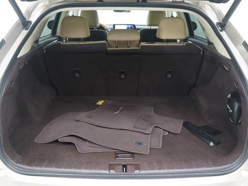 Used 2019 Lexus RX 350 350 image 18