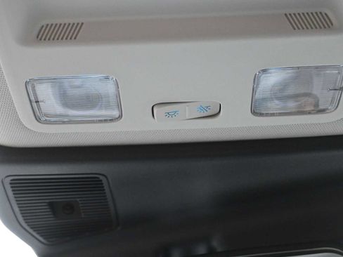 New 2025 Ford Bronco Sport Big Bend w/ Convenience Package image 42