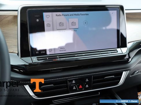 Used 2024 Volkswagen Atlas SE image 64