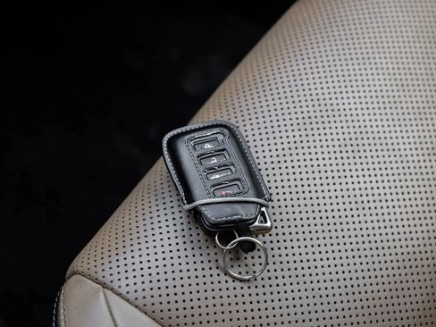 Used 2018 Lexus GS 350 F Sport RWD image 74