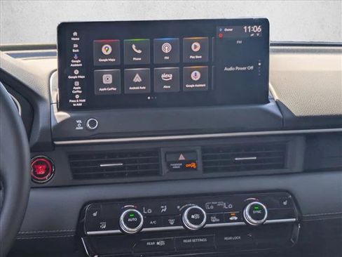 New 2026 Honda Pilot EX-L image 12