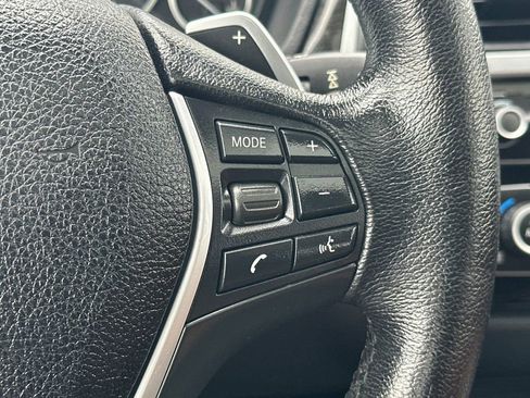 Used 2017 BMW 330i Sedan image 23