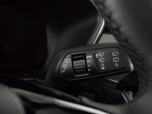 Used 2023 Ford Escape Active image 27