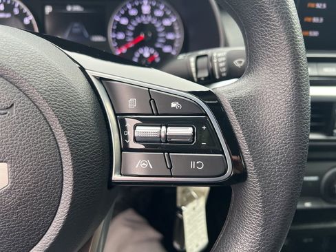 Certified 2023 Kia Forte LXS image 53