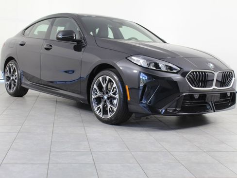 Used 2026 BMW 228i xDrive 228 xDrive image 7