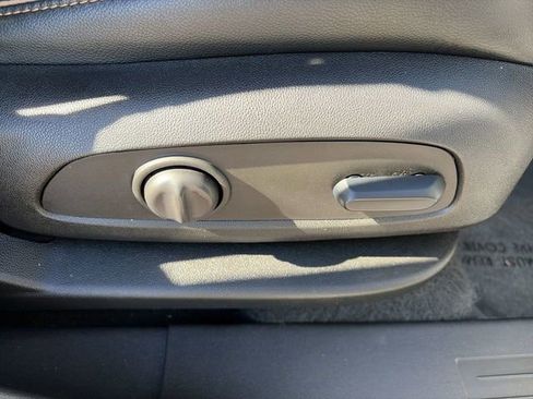 Used 2024 GMC Terrain AT4 image 13