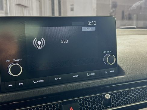 Used 2023 Honda Civic Sport image 10