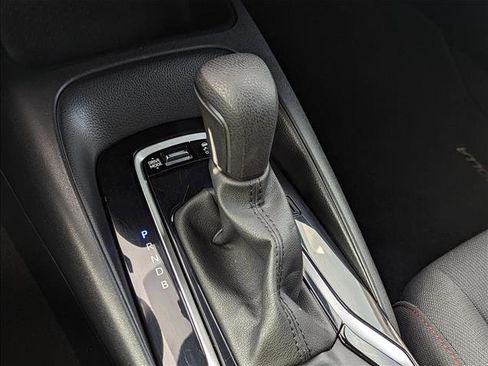 Certified 2024 Toyota Corolla SE image 12