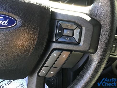 Used 2020 Ford F250 XLT w/ XLT Value Package AWD/4WD image 46