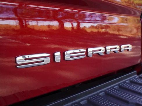 Used 2024 GMC Sierra 1500 Denali w/ Technology Package image 48