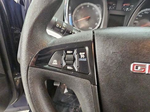 Used 2013 GMC Terrain SLE FWD image 11