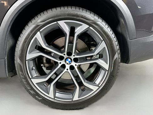 Certified 2023 BMW X5 xDrive40i w/ Premium Package image 32