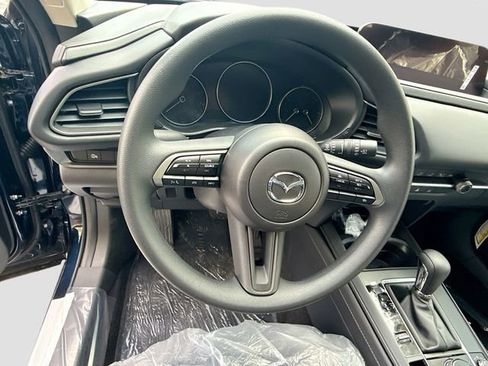 New 2026 MAZDA CX-30 AWD 2.5 S image 10