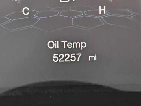 Used 2019 Jeep Compass Latitude w/ Popular Equipment Group FWD image 24