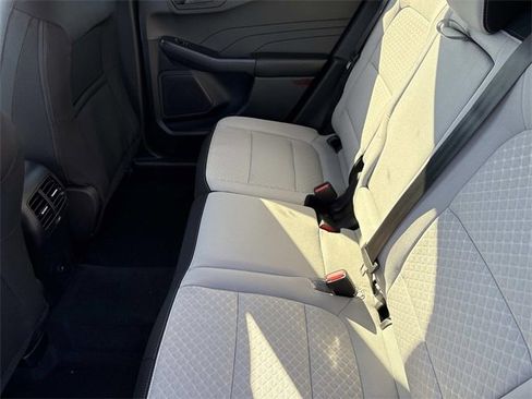 New 2026 Ford Escape Active w/ Tech Pack #1 image 18