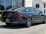 New 2024 Volvo S90 B6 Plus image 5