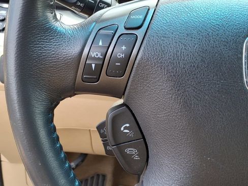 Used 2010 Honda Odyssey Touring image 20