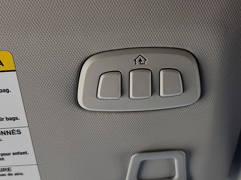 New 2025 Ford Mustang Mach-E Premium image 10