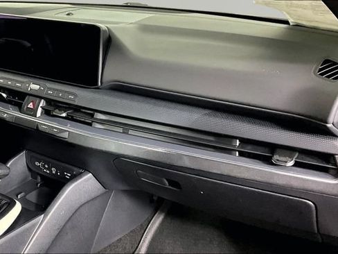 Used 2025 Kia K4 GT-Line w/ GT-Line Sunroof Package FWD image 25