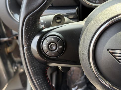 Used 2020 MINI Cooper Clubman S FWD image 24