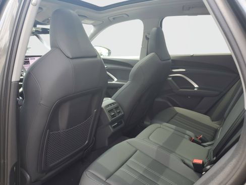 New 2026 Audi Q5 Premium Plus AWD/4WD image 15