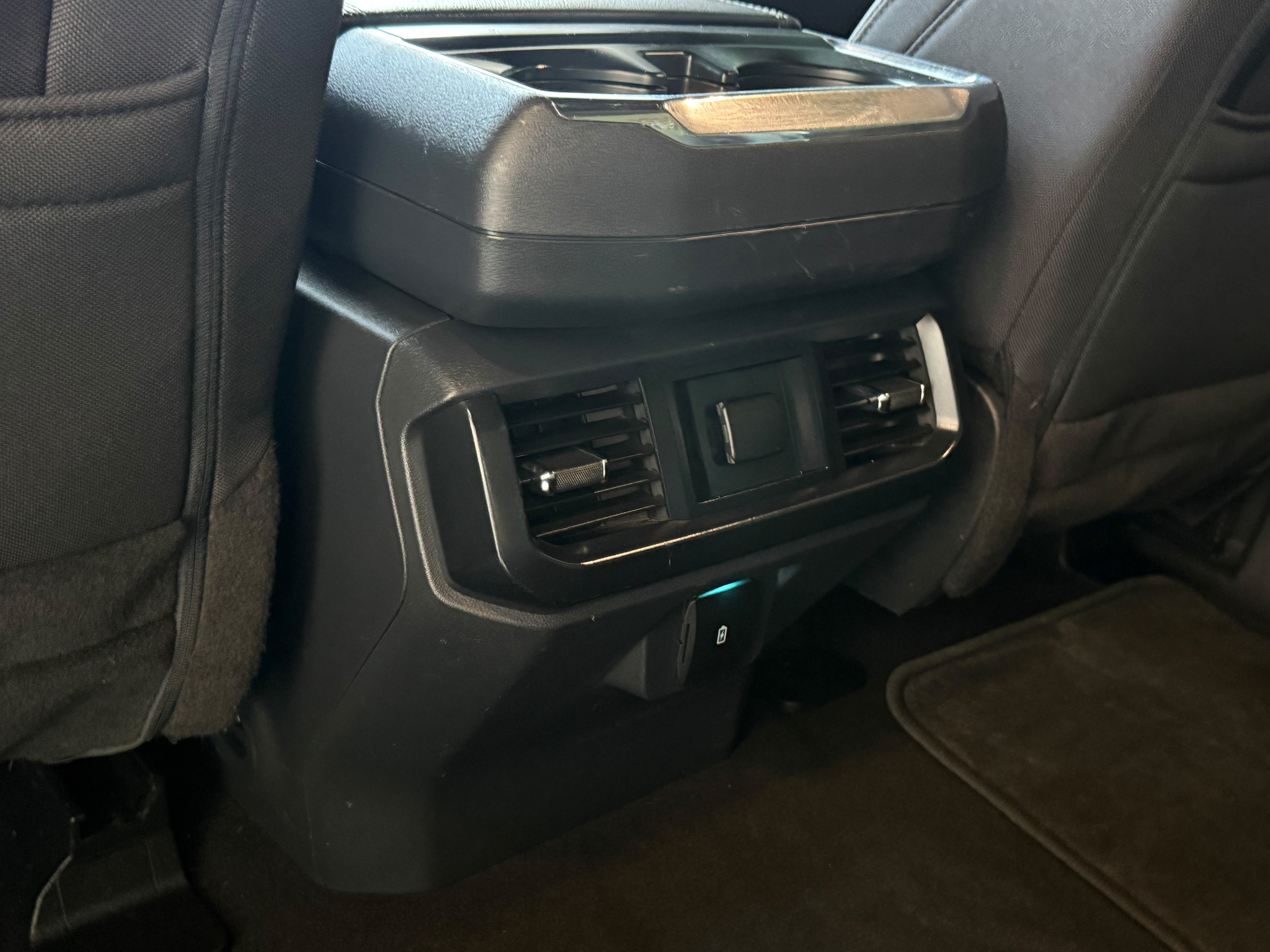 Used 2023 Ford F150 XL w/ STX Appearance Package AWD/4WD image 23