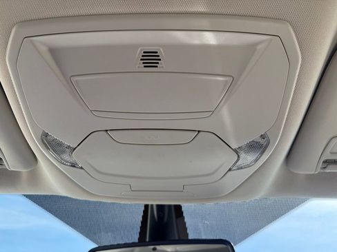 Used 2016 Ford Escape Titanium image 16